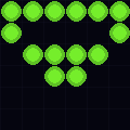 116.91.173.103