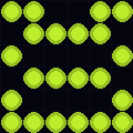 116.91.173.14