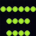 116.91.173.142