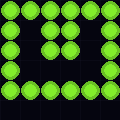 116.91.173.150