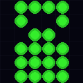 116.91.173.181