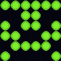 116.91.173.183
