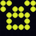 116.91.173.201