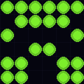 116.91.173.210