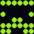 116.91.173.22