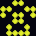 116.91.173.221
