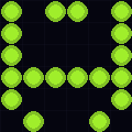 116.91.173.239