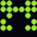 116.91.173.24