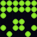 116.91.173.243