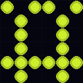 116.91.173.244