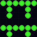 116.91.173.246