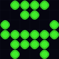 116.91.173.253