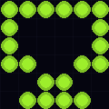 116.91.173.26
