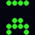 116.91.173.28