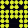 116.91.173.29