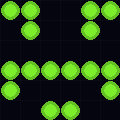 116.91.173.30