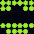 116.91.173.36