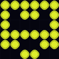 116.91.173.39