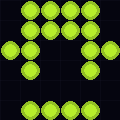 116.91.173.46