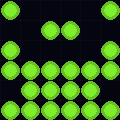 116.91.173.50
