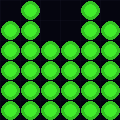 116.91.173.6