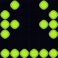116.91.173.70