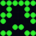 116.91.173.73