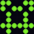 116.91.173.75