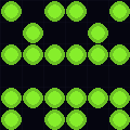 116.91.173.86