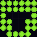 116.91.173.89