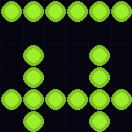 116.91.173.90