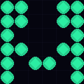 116.91.174.100