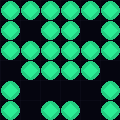116.91.174.104