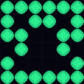 116.91.174.111