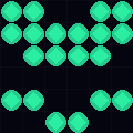 116.91.174.119