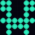 116.91.174.124
