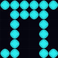 116.91.174.129