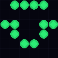 116.91.174.136
