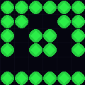 116.91.174.140