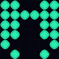 116.91.174.147