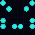 116.91.174.150