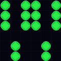 116.91.174.155
