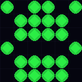 116.91.174.157