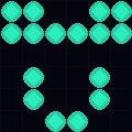 116.91.174.167