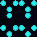116.91.174.19