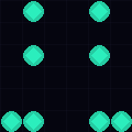 116.91.174.200