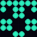 116.91.174.201