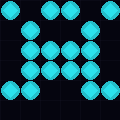 116.91.174.202