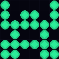 116.91.174.206