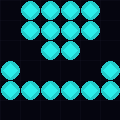 116.91.174.207